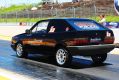 Final Campeonato Brasileiro de Arrancadas e Velopark Series 2013