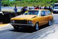 Final Campeonato Brasileiro de Arrancadas e Velopark Series 2013