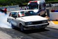 Final Campeonato Brasileiro de Arrancadas e Velopark Series 2013
