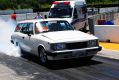 Final Campeonato Brasileiro de Arrancadas e Velopark Series 2013