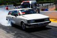 Final Campeonato Brasileiro de Arrancadas e Velopark Series 2013