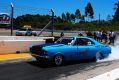 Final Campeonato Brasileiro de Arrancadas e Velopark Series 2013