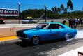 Final Campeonato Brasileiro de Arrancadas e Velopark Series 2013