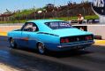 Final Campeonato Brasileiro de Arrancadas e Velopark Series 2013