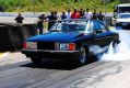 Final Campeonato Brasileiro de Arrancadas e Velopark Series 2013