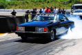 Final Campeonato Brasileiro de Arrancadas e Velopark Series 2013