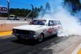 Final Campeonato Brasileiro de Arrancadas e Velopark Series 2013
