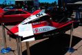 Final Campeonato Brasileiro de Arrancadas e Velopark Series 2013