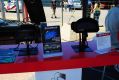 Final Campeonato Brasileiro de Arrancadas e Velopark Series 2013