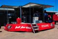 Final Campeonato Brasileiro de Arrancadas e Velopark Series 2013