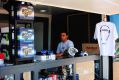 Final Campeonato Brasileiro de Arrancadas e Velopark Series 2013
