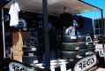 Final Campeonato Brasileiro de Arrancadas e Velopark Series 2013