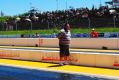 Final Campeonato Brasileiro de Arrancadas e Velopark Series 2013