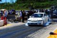 Final Campeonato Brasileiro de Arrancadas e Velopark Series 2013