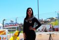 Final Campeonato Brasileiro de Arrancadas e Velopark Series 2013