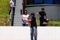 Final Campeonato Brasileiro de Arrancadas e Velopark Series 2013