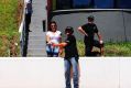 Final Campeonato Brasileiro de Arrancadas e Velopark Series 2013