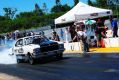 Final Campeonato Brasileiro de Arrancadas e Velopark Series 2013