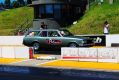 Final Campeonato Brasileiro de Arrancadas e Velopark Series 2013