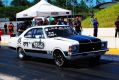 Final Campeonato Brasileiro de Arrancadas e Velopark Series 2013
