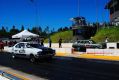 Final Campeonato Brasileiro de Arrancadas e Velopark Series 2013