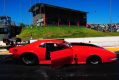 Final Campeonato Brasileiro de Arrancadas e Velopark Series 2013