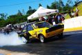 Final Campeonato Brasileiro de Arrancadas e Velopark Series 2013