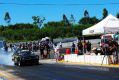 Final Campeonato Brasileiro de Arrancadas e Velopark Series 2013