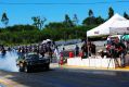 Final Campeonato Brasileiro de Arrancadas e Velopark Series 2013