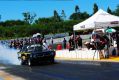 Final Campeonato Brasileiro de Arrancadas e Velopark Series 2013