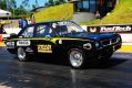 Final Campeonato Brasileiro de Arrancadas e Velopark Series 2013