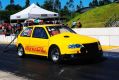 Final Campeonato Brasileiro de Arrancadas e Velopark Series 2013