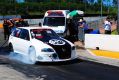 Final Campeonato Brasileiro de Arrancadas e Velopark Series 2013