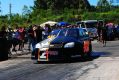 Final Campeonato Brasileiro de Arrancadas e Velopark Series 2013