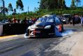 Final Campeonato Brasileiro de Arrancadas e Velopark Series 2013