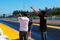 Final Campeonato Brasileiro de Arrancadas e Velopark Series 2013
