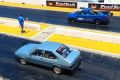 Final Campeonato Brasileiro de Arrancadas e Velopark Series 2013