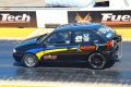 Final Campeonato Brasileiro de Arrancadas e Velopark Series 2013
