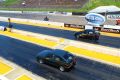 Final Campeonato Brasileiro de Arrancadas e Velopark Series 2013