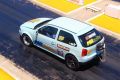 Final Campeonato Brasileiro de Arrancadas e Velopark Series 2013