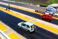 Final Campeonato Brasileiro de Arrancadas e Velopark Series 2013