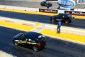 Final Campeonato Brasileiro de Arrancadas e Velopark Series 2013