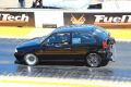 Final Campeonato Brasileiro de Arrancadas e Velopark Series 2013