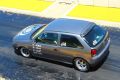 Final Campeonato Brasileiro de Arrancadas e Velopark Series 2013