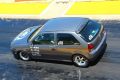Final Campeonato Brasileiro de Arrancadas e Velopark Series 2013