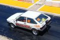 Final Campeonato Brasileiro de Arrancadas e Velopark Series 2013