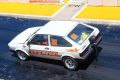 Final Campeonato Brasileiro de Arrancadas e Velopark Series 2013