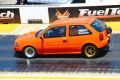 Final Campeonato Brasileiro de Arrancadas e Velopark Series 2013