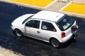 Final Campeonato Brasileiro de Arrancadas e Velopark Series 2013