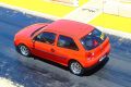 Final Campeonato Brasileiro de Arrancadas e Velopark Series 2013